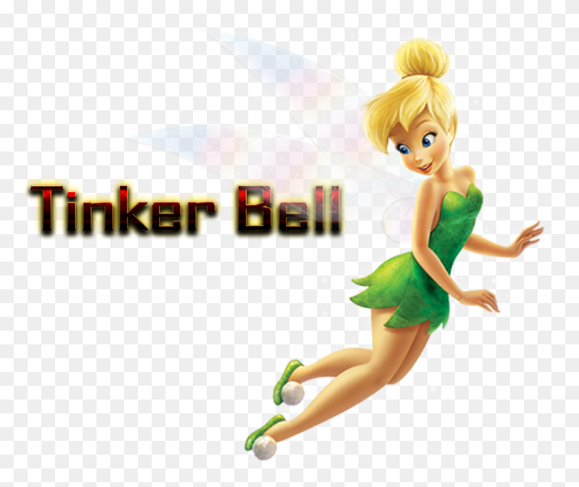 1447x1201 Descargar Png / Tinkerbell, Comics, Libro Hd Png