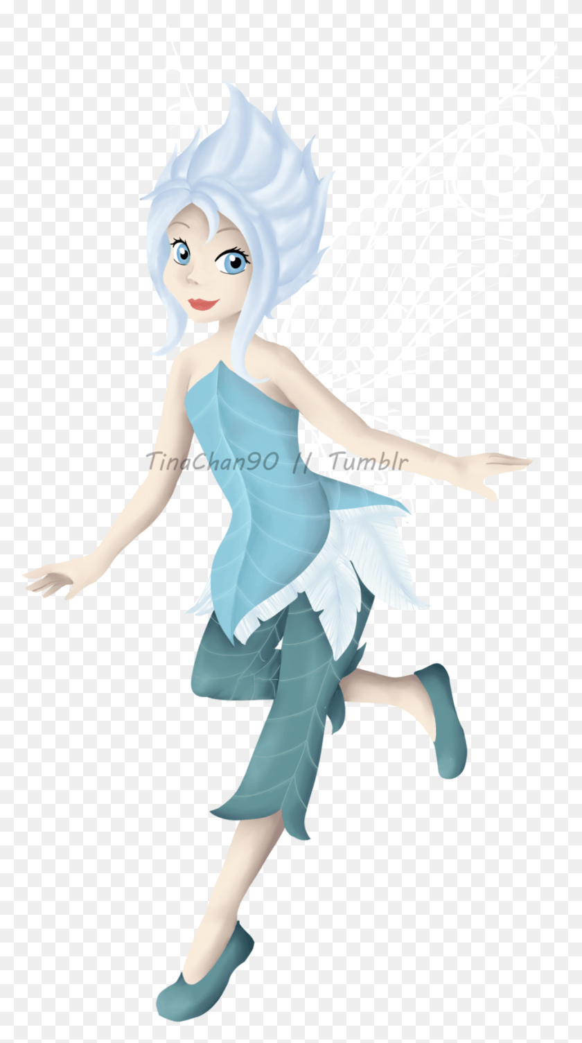 901x1670 Tinkerbell And Friends Periwinkle Tinkerbell Periwinkle Transparent, Person, Human, Dance HD PNG Download