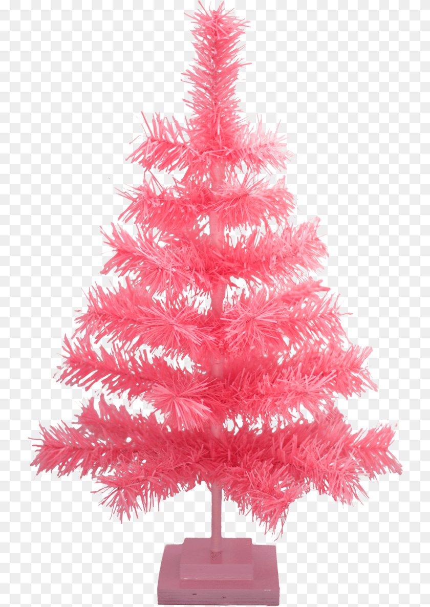 738x1186 Tinsel, Plant, Tree, Christmas, Christmas Decorations Clipart PNG