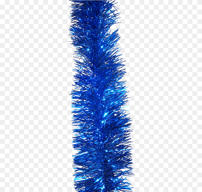 Tinsel, Plant, Christmas, Christmas Decorations, Festival Clipart PNG