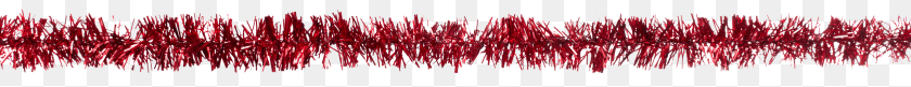 Tinsel, Art Clipart PNG
