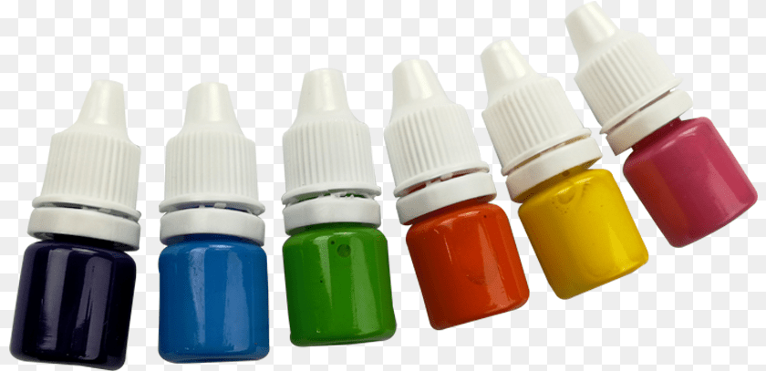 822x407 Tinta Para Sellostitle Tinta Para Sellos Plastic Bottle, Paint Container, Ink Bottle, Shaker Transparent PNG