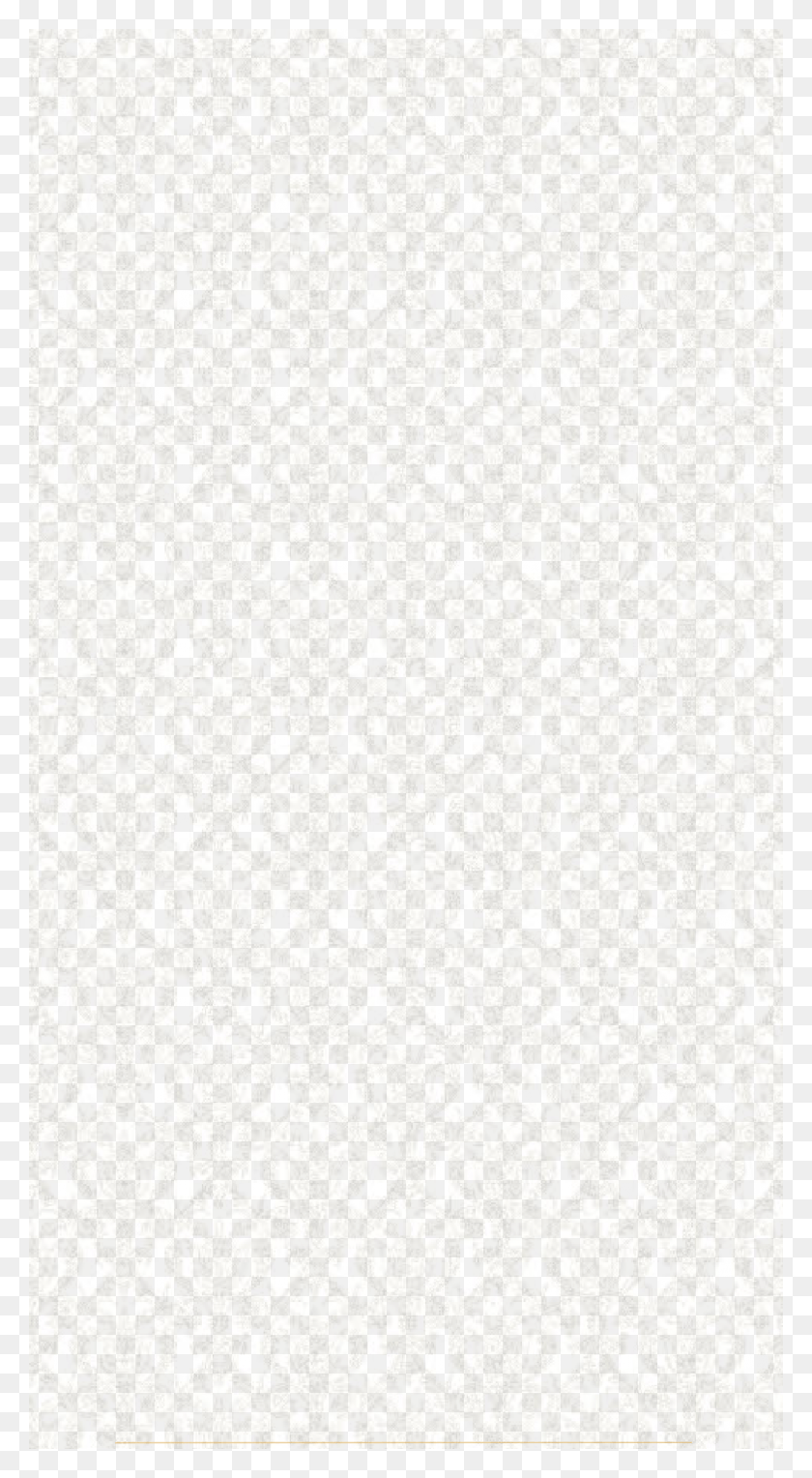 1273x2396 Tints And Shades, Rug, Lace, Pattern Descargar Hd Png