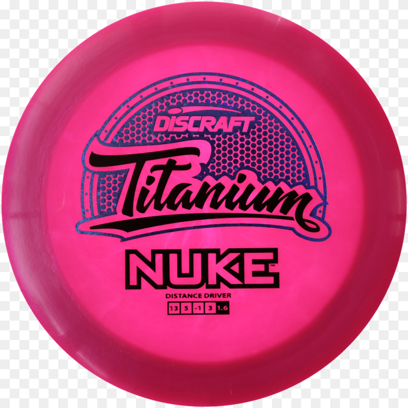 1137x1137 Tinuke Max Br 1 Ultimate, Frisbee, Toy, Plate PNG