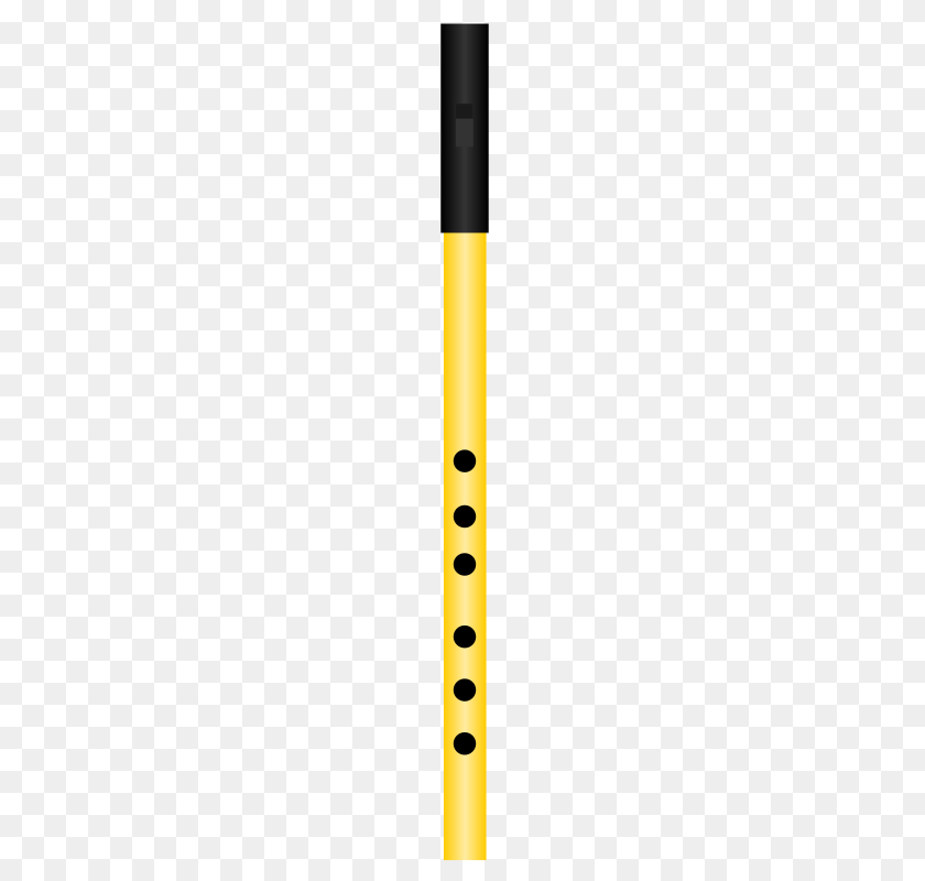 Tinwhistle, Bottle Transparent PNG