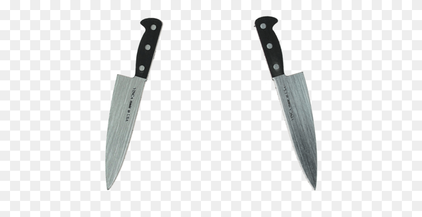 426x372 Крошечные Ножи Chef39S Knife Серьги, Оружие, Оружие, Лезвие Hd Png Скачать