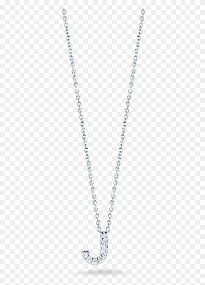 378x1107 Tiny Treasureslove Letter J Pendant With Diamonds Locket, Chain, Necklace, Jewelry HD PNG Download