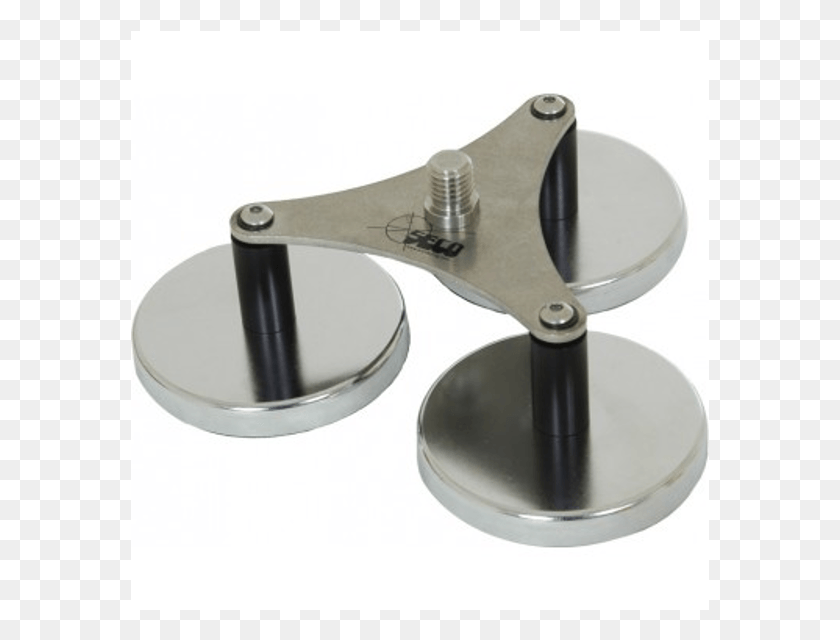 579x580 Tip, Tool, Clamp, Sink Faucet HD PNG Download