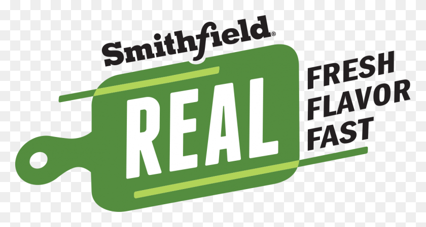 1141x570 Tip Gallery Smithfield Foods, Text, Green, Alphabet HD PNG Download
