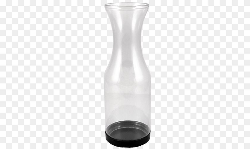 Tip Jar, Pottery, Vase, Glass, Bottle Clipart PNG