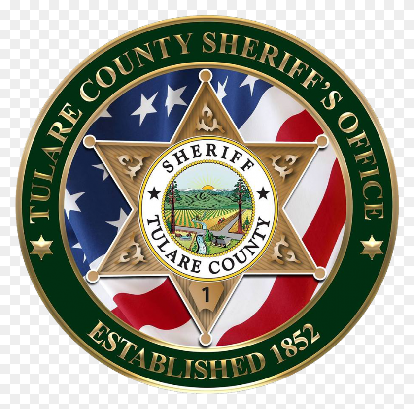 903x893 Tip Now Tulare County, Logo, Symbol, Trademark HD PNG Download