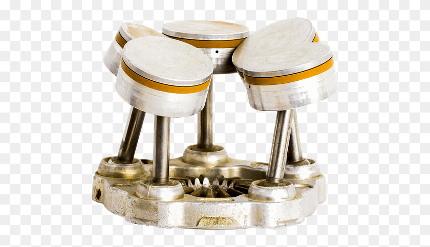 487x423 Tip Repainting A Porch May Be Necessary Brass, Drum, Percussion, Musical Instrument HD PNG Download
