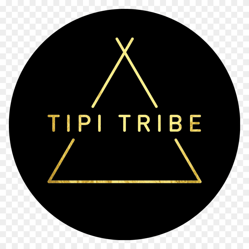 1057x1057 Tipi Marquee Hire World Design Capital Logo, Symbol, Sign, Sundial HD PNG Download