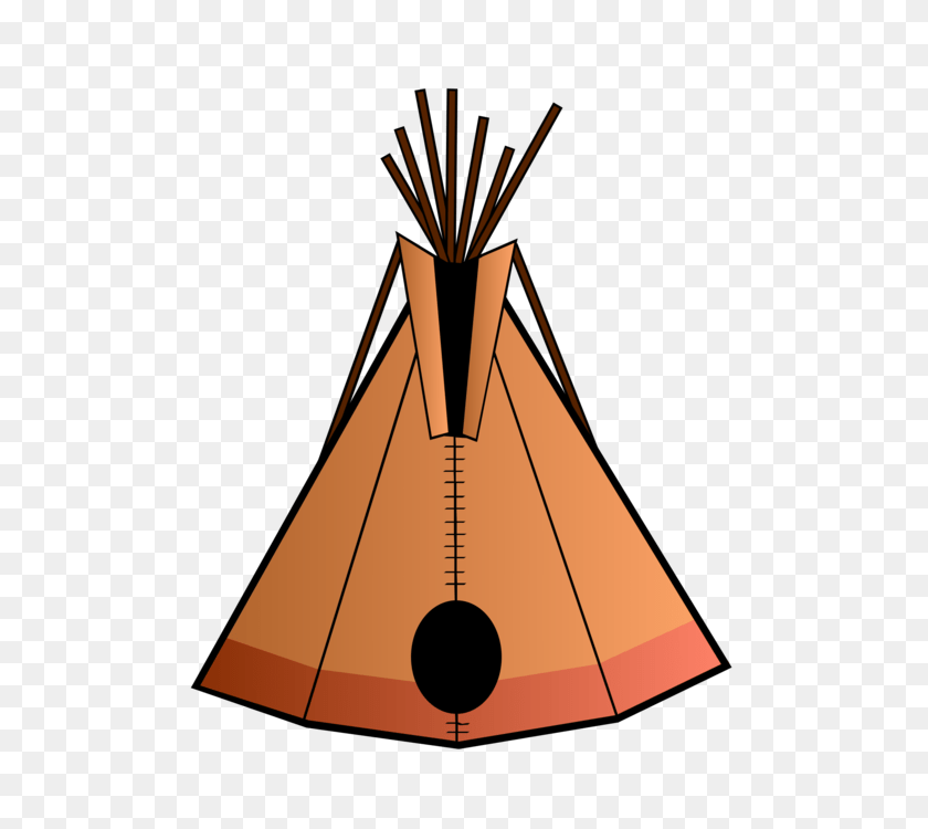 530x750 Tipi Native Americans In The United States Indigenous Peoples, Tent, Camping, Outdoors, Leisure Activities Sticker PNG