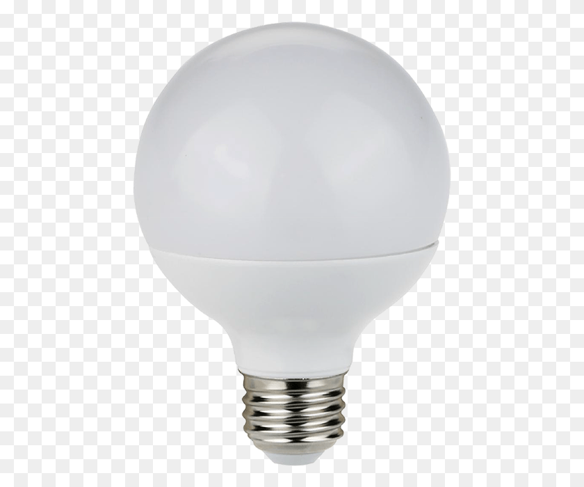 459x640 Tipo De Bombillo Incandescent Light Bulb, Light, Lightbulb, Helmet HD PNG Download