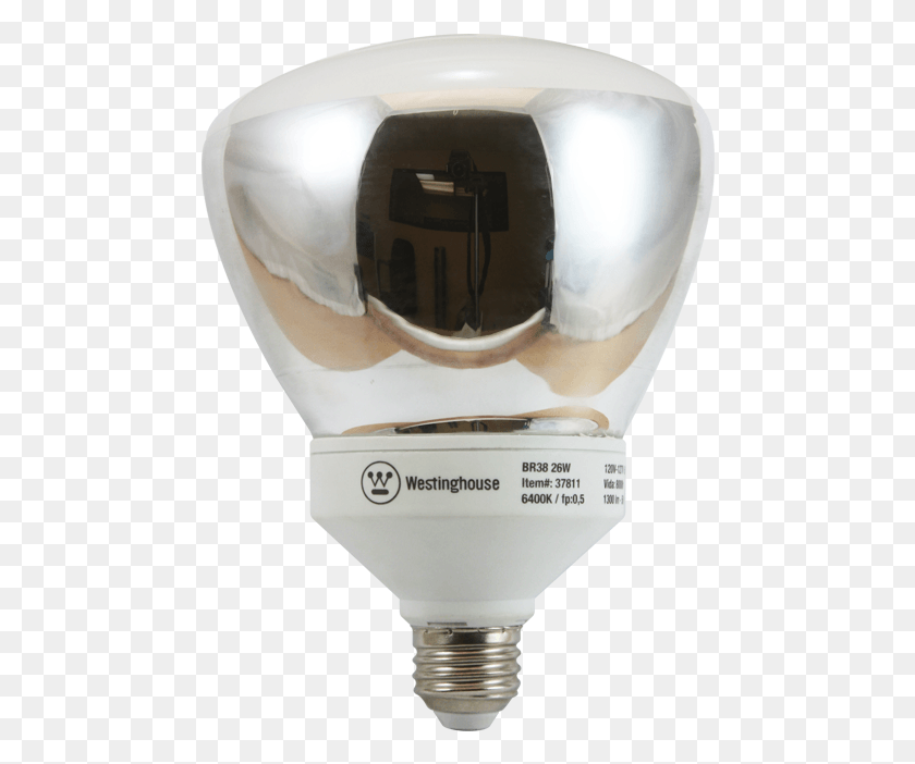 472x642 Descargar Png Tipo De Bombillo Westinghouse Electric, Light, Casco, Ropa Hd Png