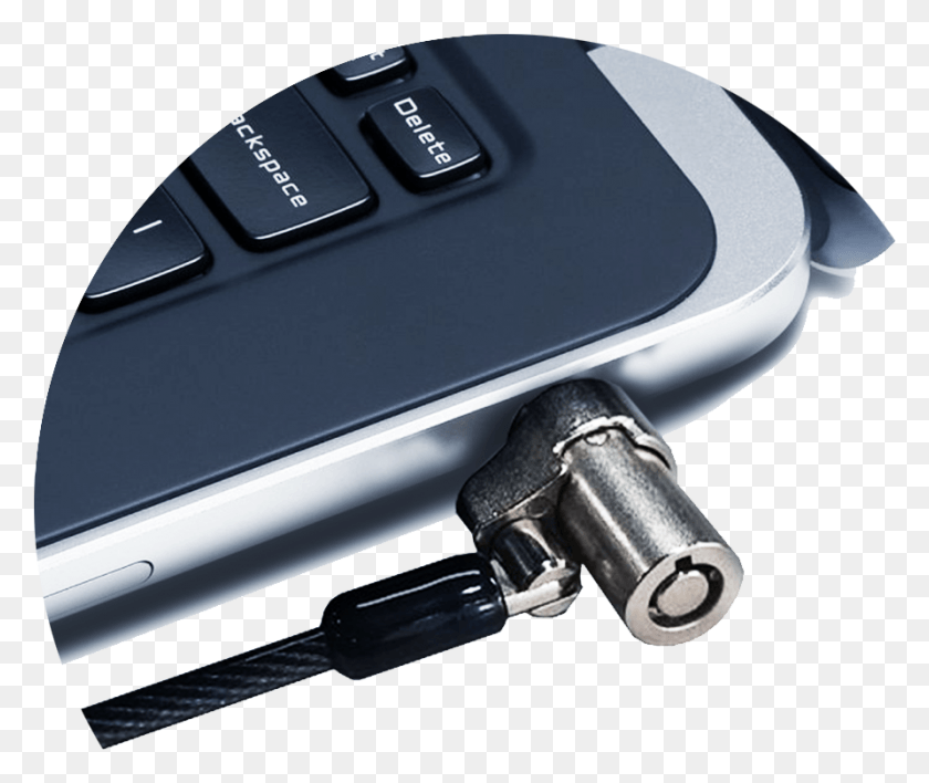 892x742 Tipo Key, Electronics, Mobile Phone, Phone HD PNG Download