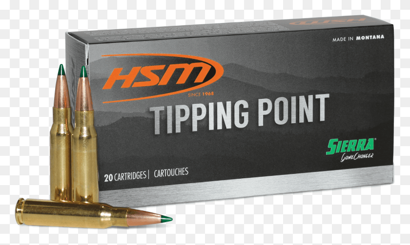 3090x1757 Tipping Point New Bullet, Text, Paper, Ammunition HD PNG Download