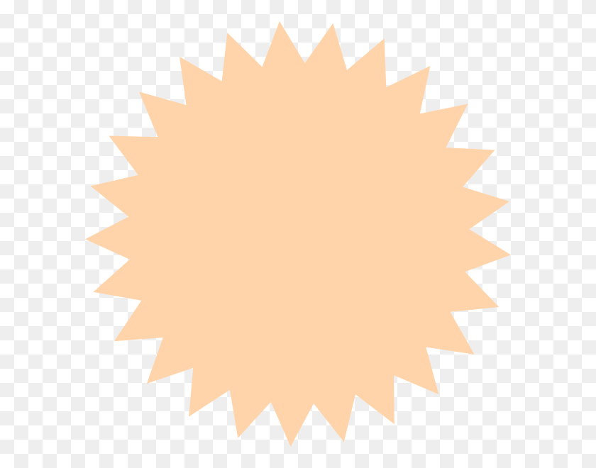 600x600 Tipps Symbol, Leaf, Plant HD PNG Download