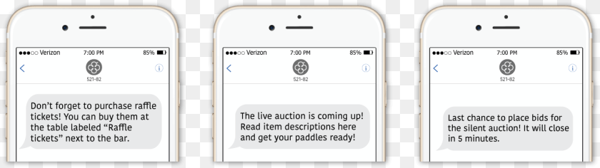 Tips For Texting Donors Iphone, Text, Electronics, Phone, Mobile Phone PNG