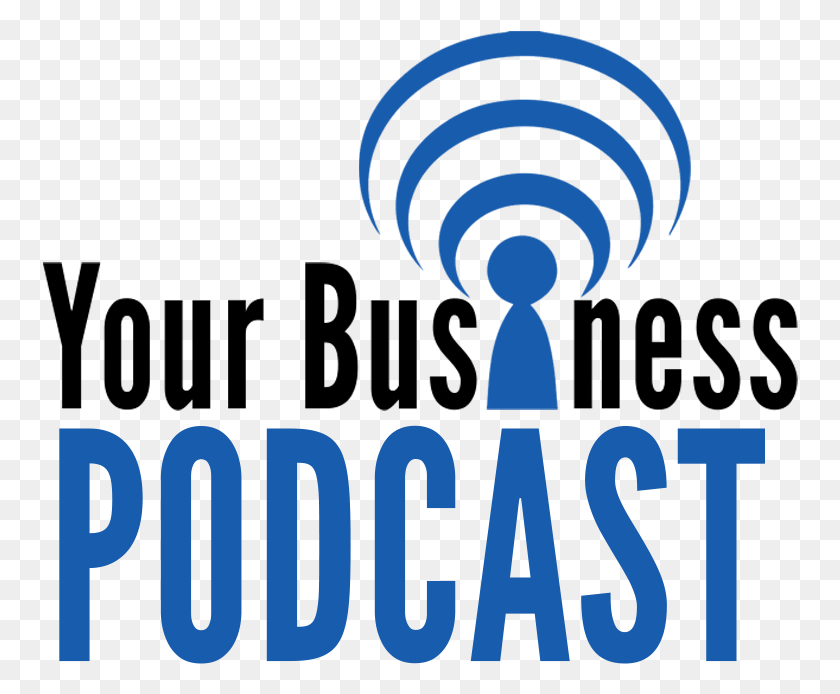 756x634 Descargar Png Consejos De Tai Lopez Mastermind Your Business Podcast Pegatina Para El Parachoques, Word, Cartel, Publicidad Hd Png