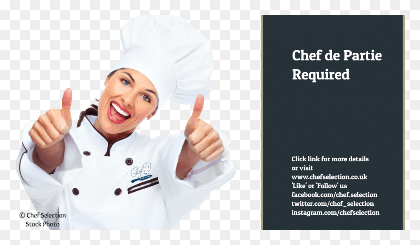 1143x631 Tips Http Girl, Person, Human, Chef HD PNG Download