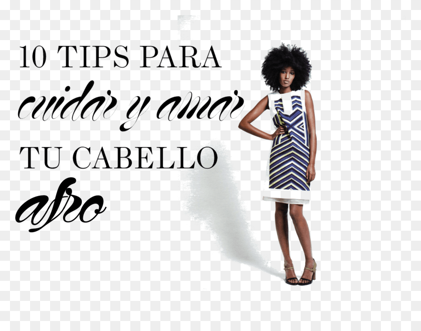 1690x1300 Tips Para Cuidar Y Amar Tu Cabello Afro Hussard Sur Le Toit Film, Hair, Person, Human HD PNG Download