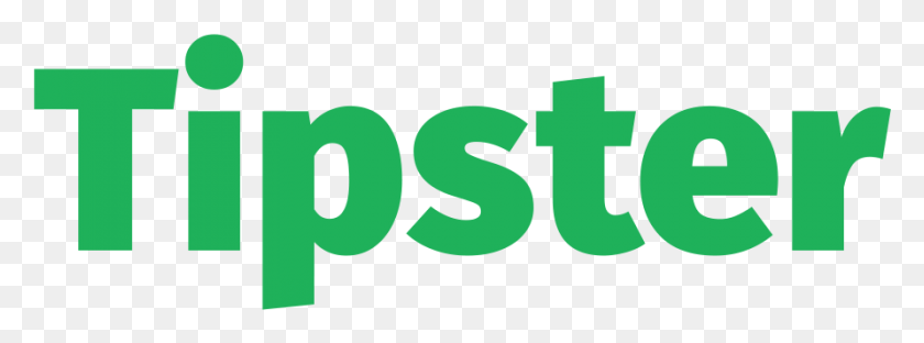 891x288 Tipster Tours Wstenrot Bausparkasse, Logo, Symbol, Trademark HD PNG Download