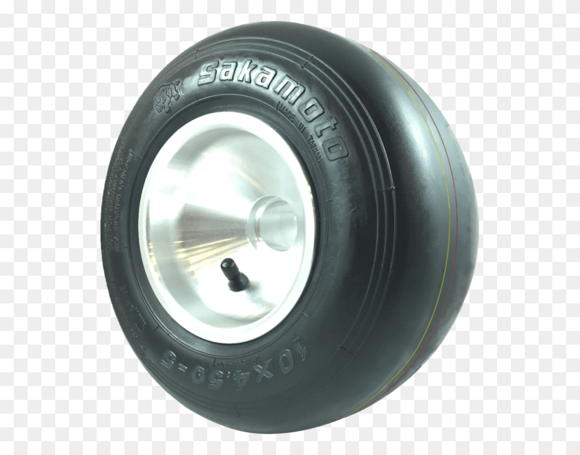 549x600 Tire, Car Wheel, Wheel, Machine HD PNG Download