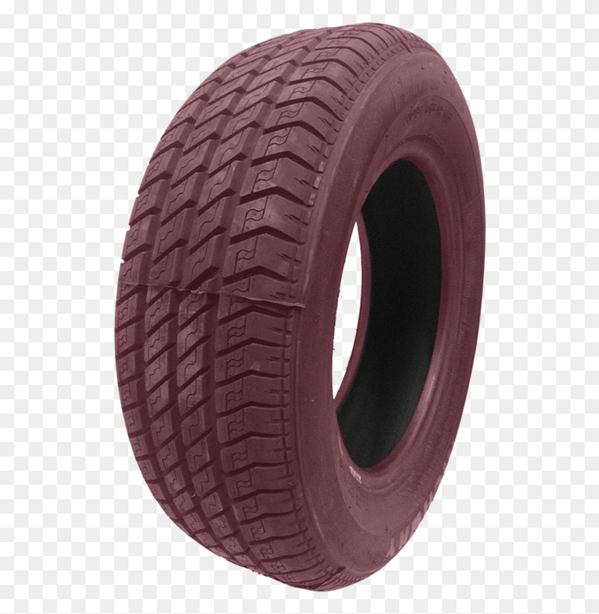 524x801 Tire, Car Wheel, Wheel, Machine HD PNG Download