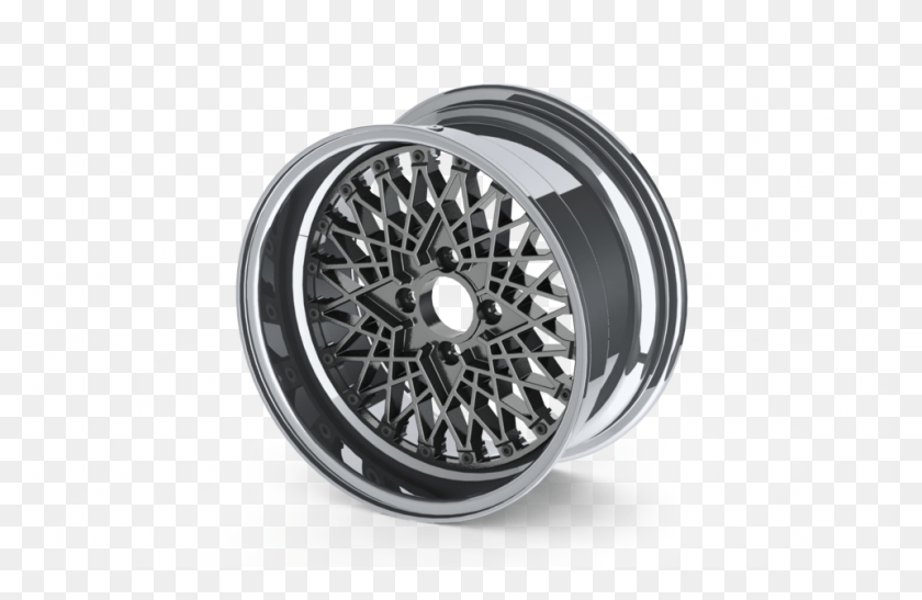 960x600 Tire, Alloy Wheel, Spoke, Wheel HD PNG Download