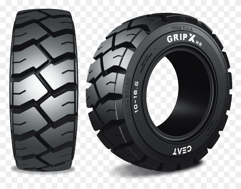 1244x959 Tire, Car Wheel, Wheel, Machine HD PNG Download