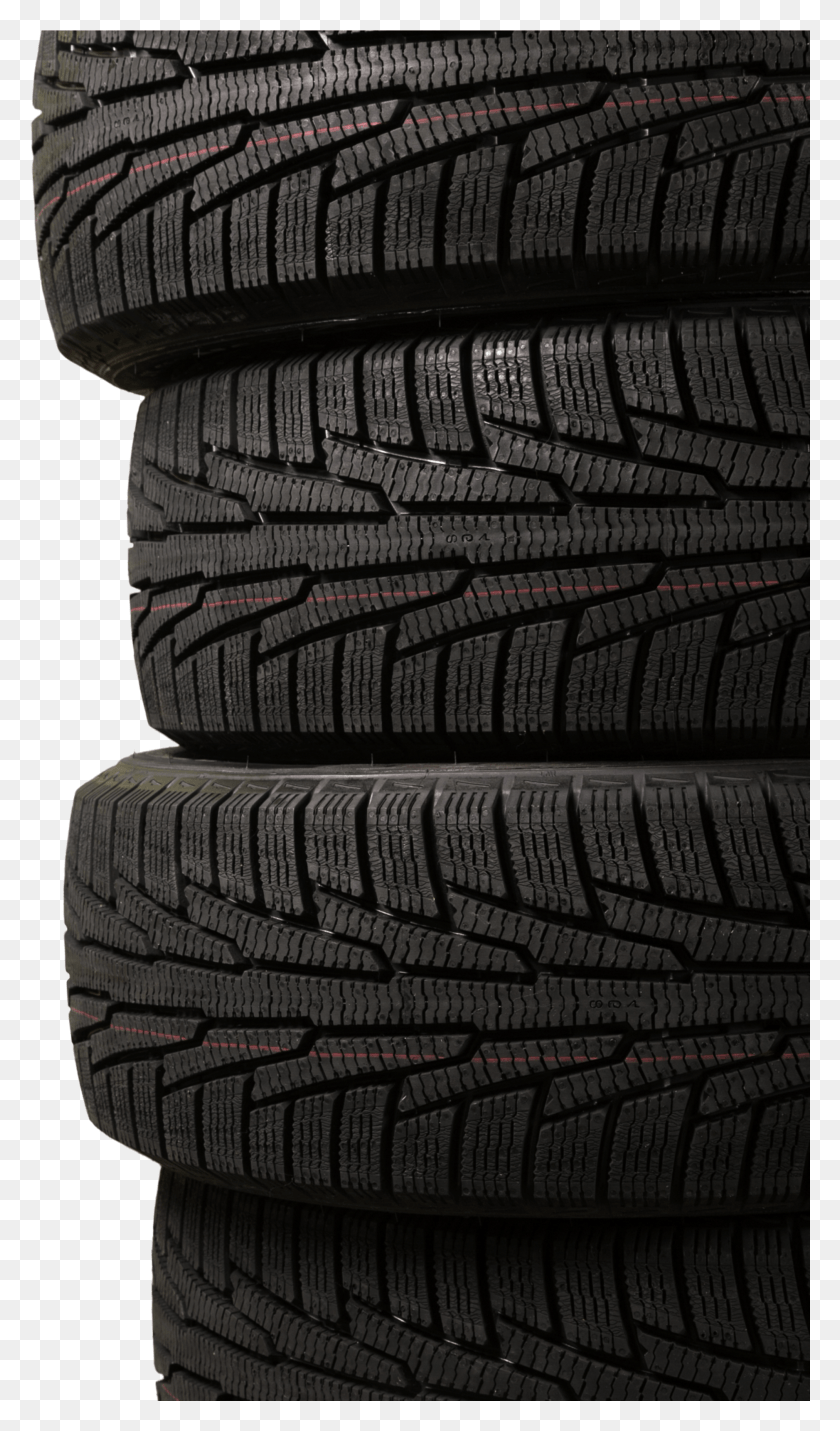 1877x3301 Tire HD PNG Download