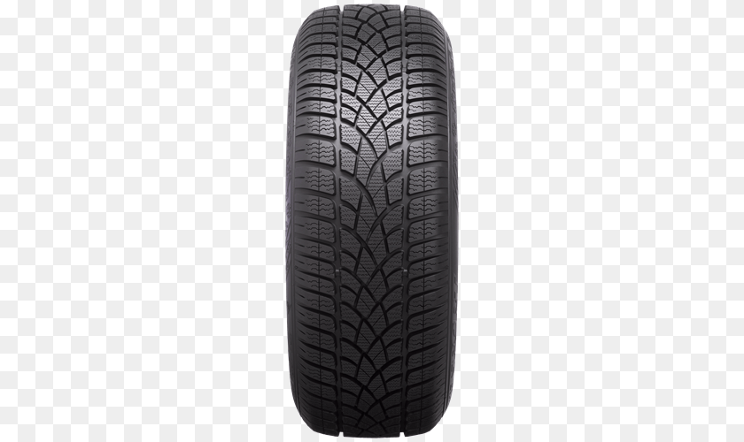500x500 Tire, Alloy Wheel, Car, Car Wheel, Machine PNG