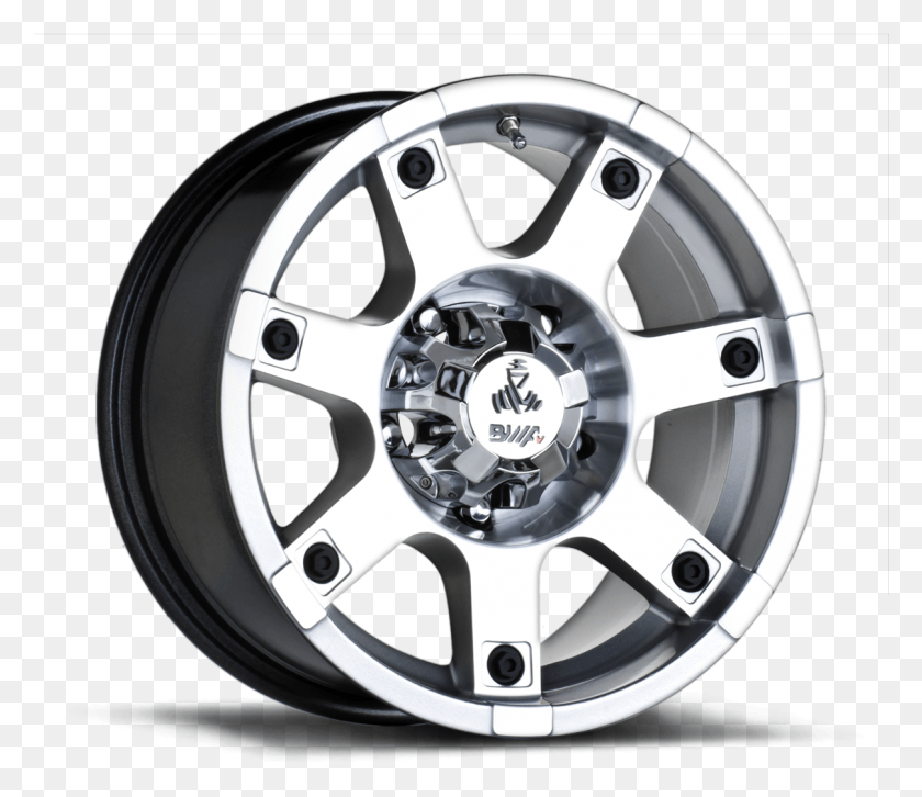 1132x967 Tire Care, Wheel, Machine, Alloy Wheel HD PNG Download