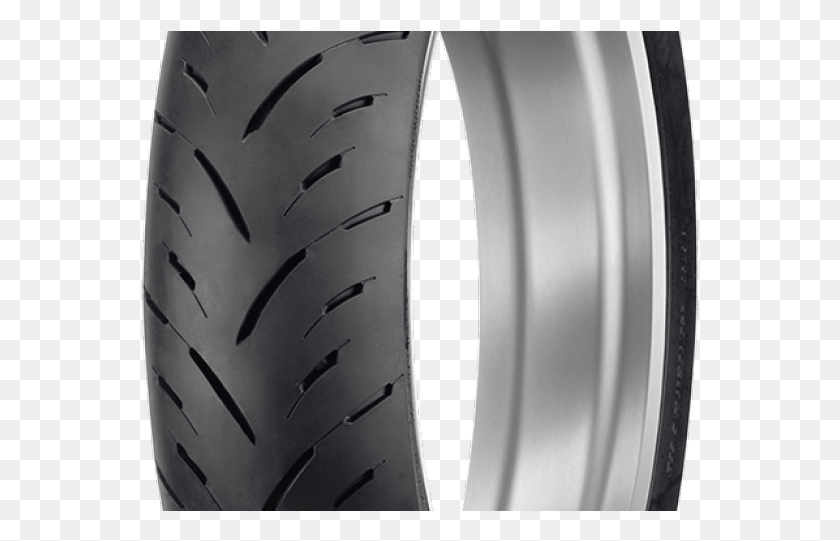 559x481 Tire Clipart Llanta Natural Rubber, Car Wheel, Wheel, Machine HD PNG Download