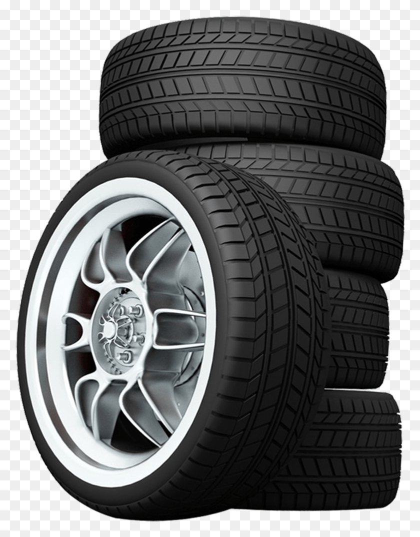 1494x1942 Tire Clipart Tire, Wheel, Machine, Car Wheel HD PNG Download