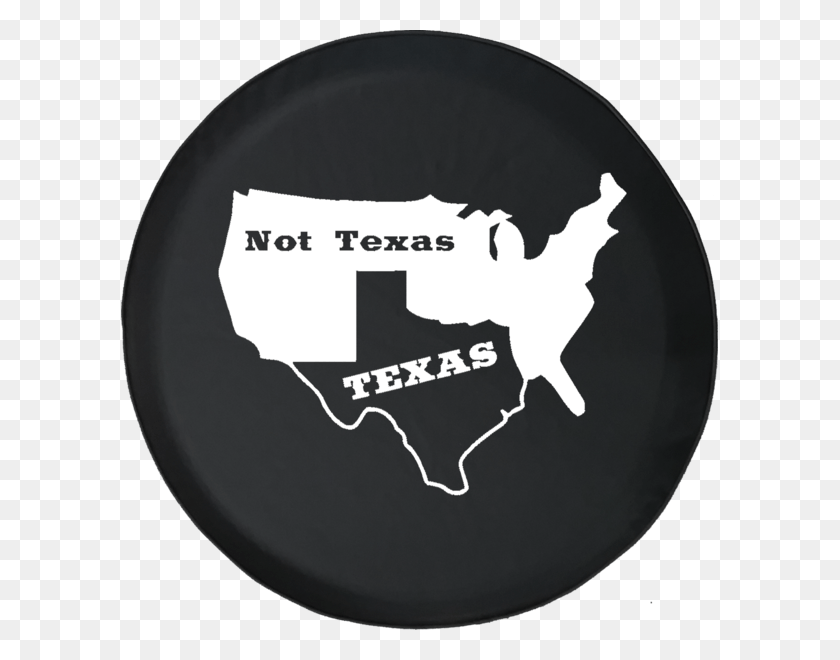 597x600 Tire Cover Pro Circle, Texto, Símbolo, Word Hd Png