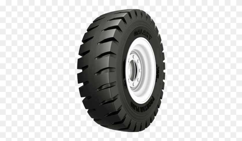 308x431 Tire Imagetire Imagetire Imagetire Tire, Car Wheel, Wheel, Machine HD PNG Download