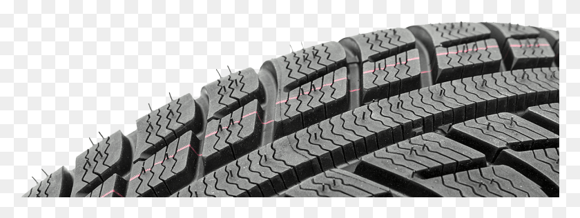 1433x471 Tire Manufacturing Pressure Control Applications Barbed Wire, Car Wheel, Wheel, Machine Descargar Hd Png