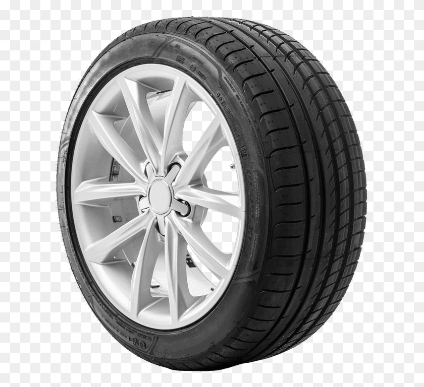 626x708 Tire Michelin Energy Saver 235, Wheel, Machine, Car Wheel HD PNG Download