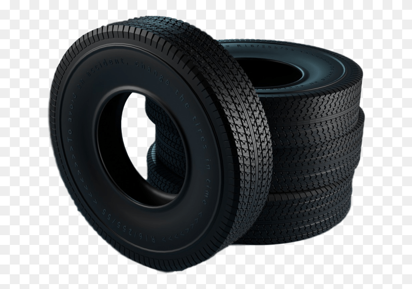 650x530 Tire Purchase Amp Installation Tread, Camera, Electronics, Car Wheel HD PNG Download