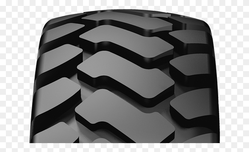 644x453 Tire Section Petlas HD PNG Download
