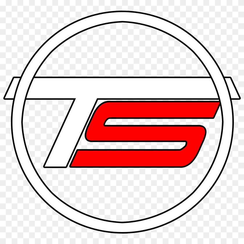 Tire Stickers Tire Stickers, Logo, Symbol, First Aid Clipart PNG