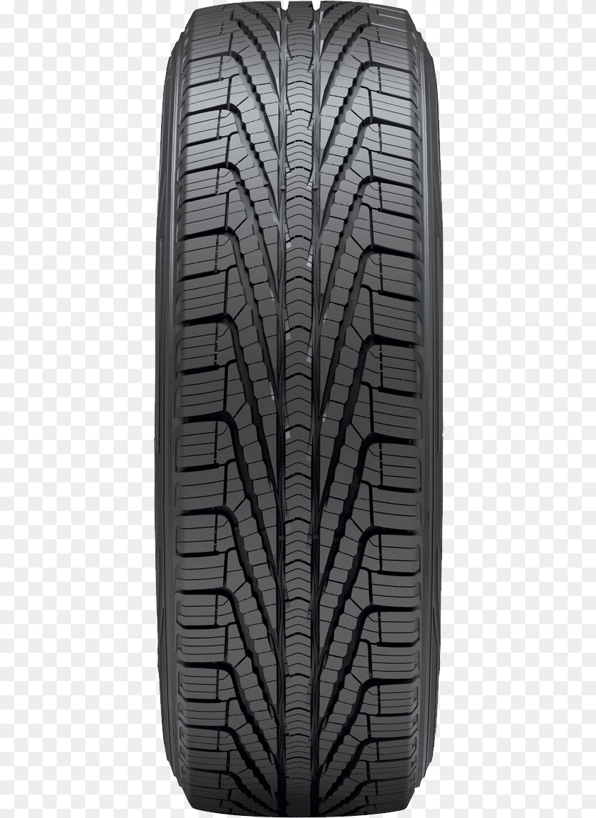 409x1153 Tire Tire, Alloy Wheel, Car, Car Wheel, Machine PNG