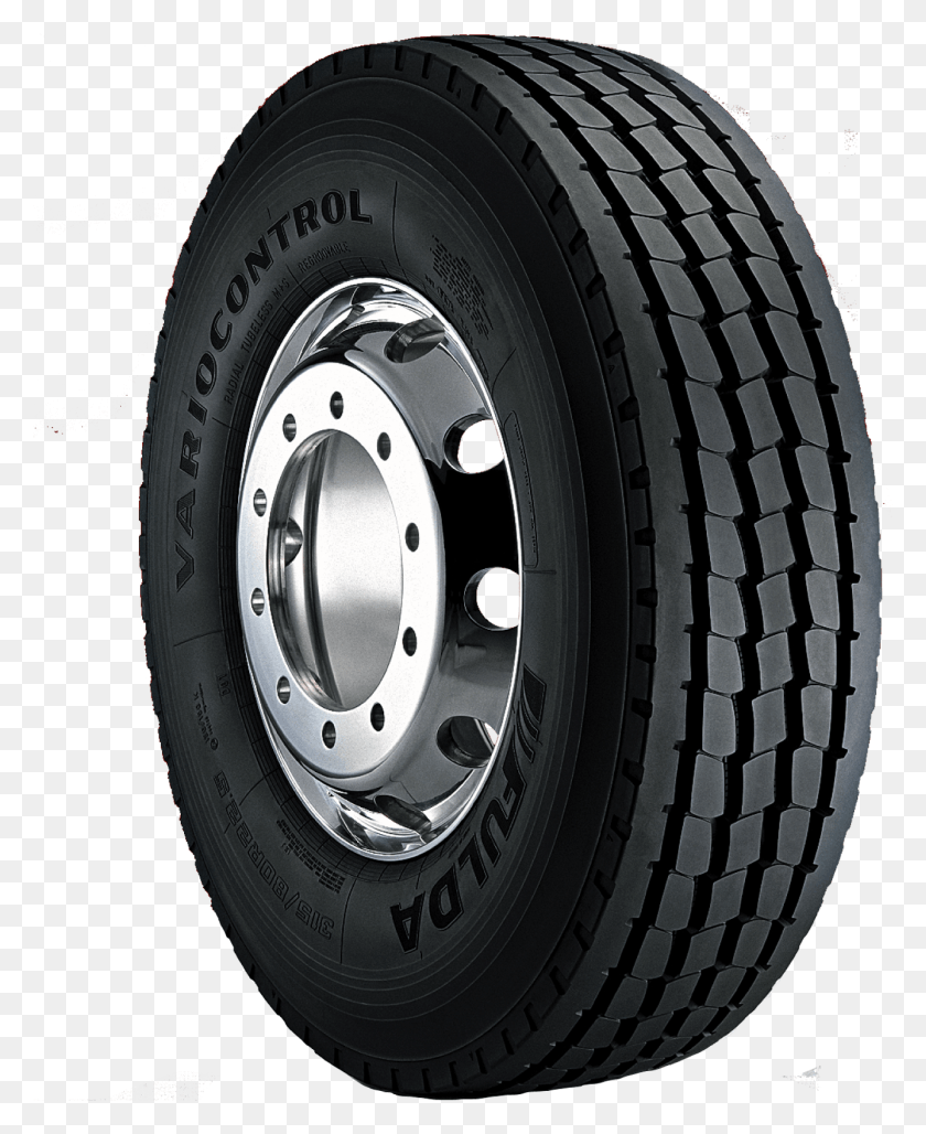 1292x1605 Tire Tread, Car Wheel, Wheel, Machine HD PNG Download