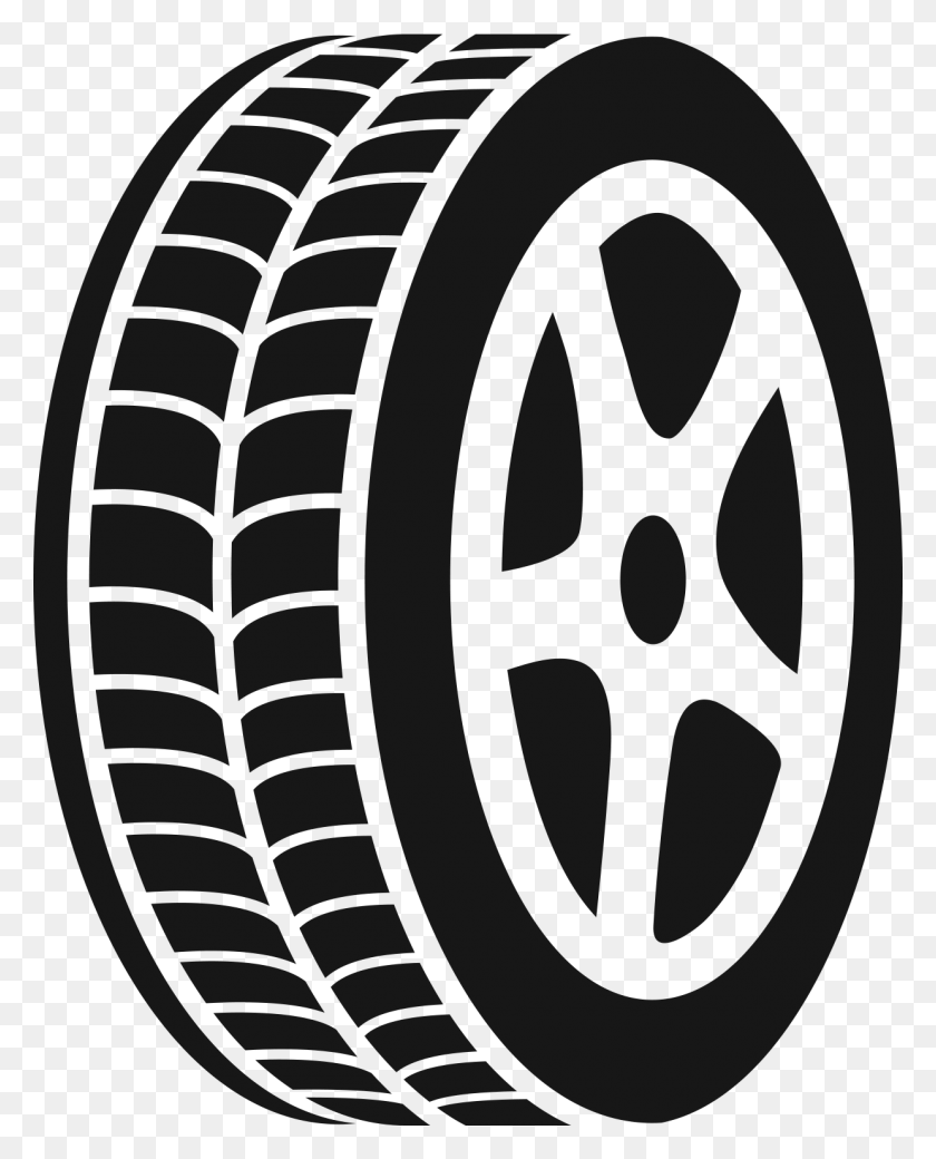 1240x1558 Tire Tread Car Tire Icon, Wheel, Machine, Car Wheel HD PNG Download