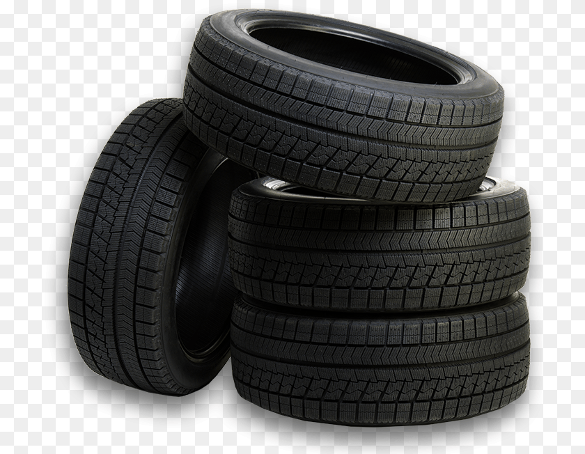 718x652 Tires, Alloy Wheel, Car, Car Wheel, Machine Clipart PNG