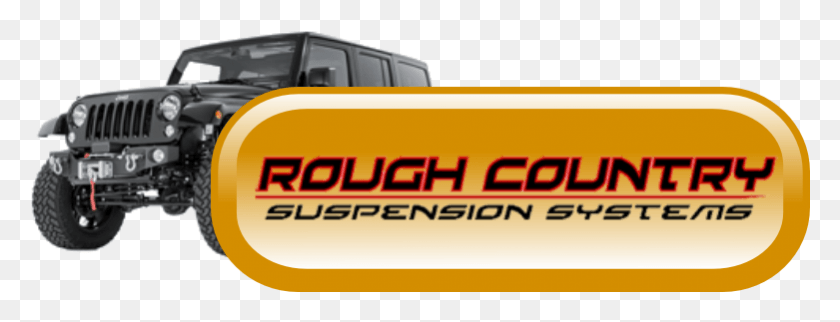 781x263 Llantas Y Reparación De Automóviles En Carson City Nv Vehículo Todo Terreno, Transporte, Automóvil, Automóvil Hd Png