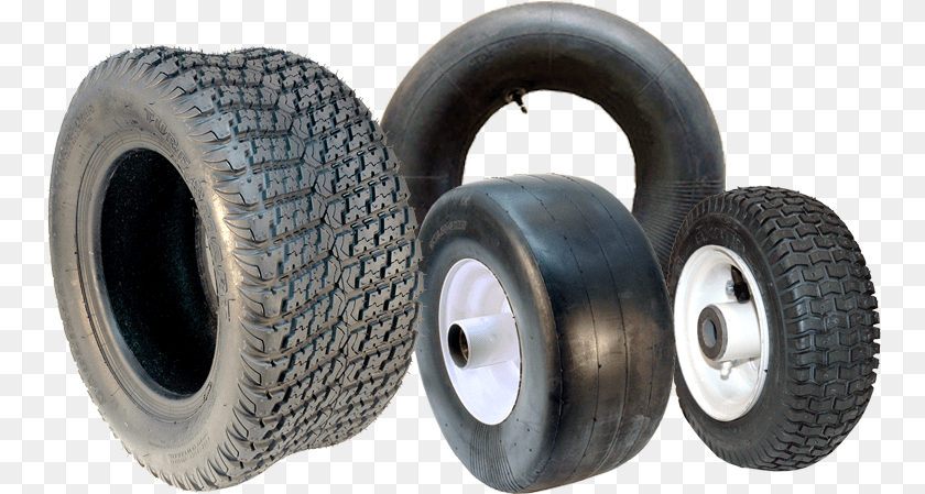 759x449 Tires And Tubes, Alloy Wheel, Car, Car Wheel, Machine Transparent PNG